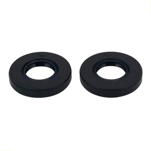 Set De Retenes De Bancada Para Kawasaki Kx 80 - Kx 85 0