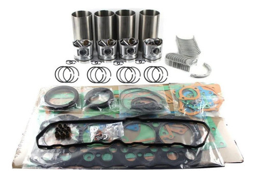Aros Fiat  1.3d 76mm 1mm 0