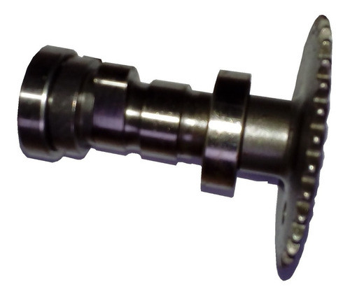 Motomel Vx 150 Arbol De Levas Y Rodamientos 0