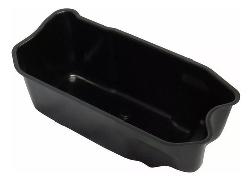 Carter 2.3 Jtd Nueva Ducato 504328878 1