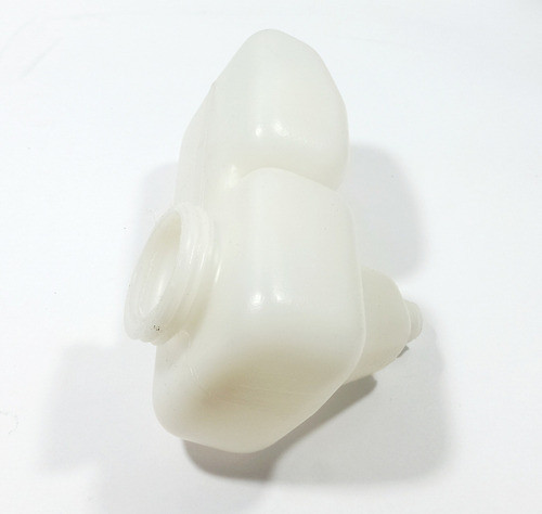 Vaso Liquido Freno Sin Tapa De Peugeot 505 - Aw K4716 1