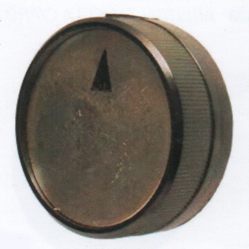 Perilla Arthur Martin Etoile 0