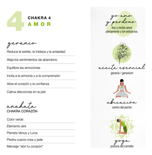 Bruma Áurica Geranio 1