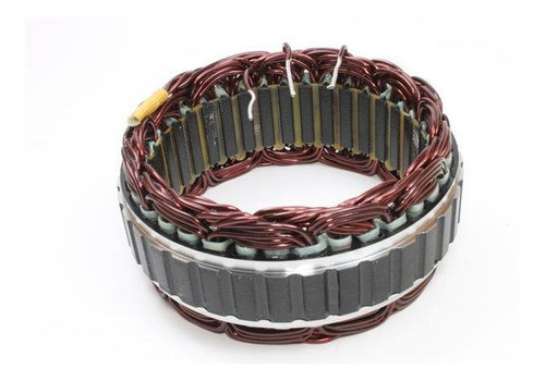 Estator 12v 70a Ford Mitsubishi 0