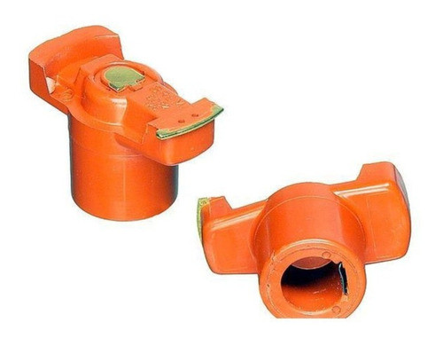 Rotor De Distribuidor Bosch Mercedes Benz 190 200 1982 A 1993 0