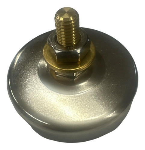 Base Magnetica Para Soldar 5cm 16lbs Lusqtoff Lqeb6020 0
