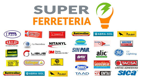 Pinza Porta Electrodo De 300 Amperes 1