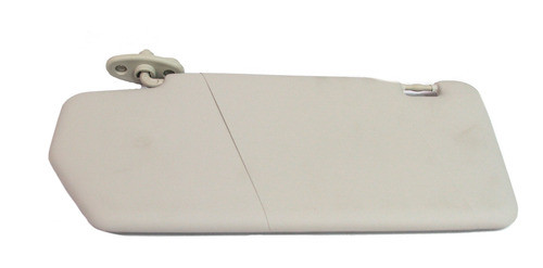 Parasol Izquierdo Original Fiat 0