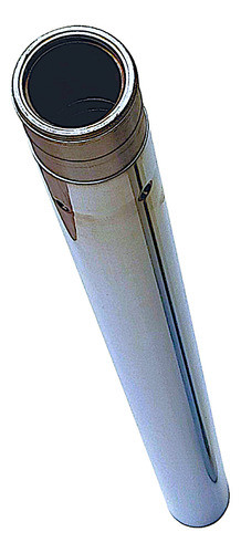 Barral Suspension Honda Vt 250 Fl Mc20 Spada 1988-1990 X 1u 0