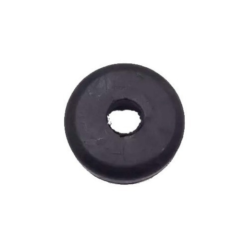 Soporte Caja Velocidad Ford F-100 1961/... F350 - F600 0