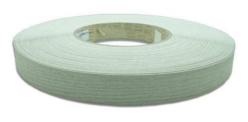 Canto Filo Pvc 45mm. X 0.45mm. Helsinki Rehau 0