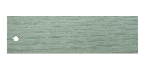 Canto Filo Pvc 45mm. X 0.45mm. Helsinki Rehau 1