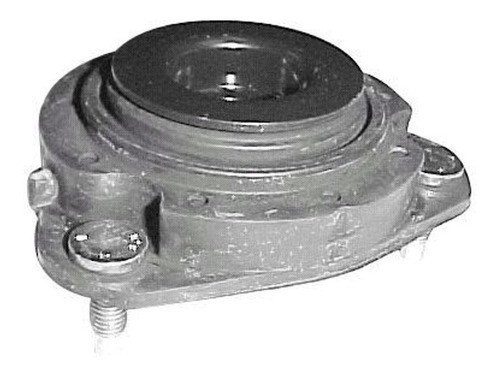 Cazoleta Delantera Corven Ford Focus Desde 1999 0