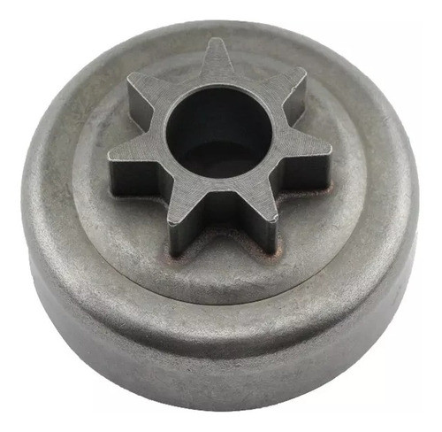 Piñón Para Stihl 08 7d -404 0