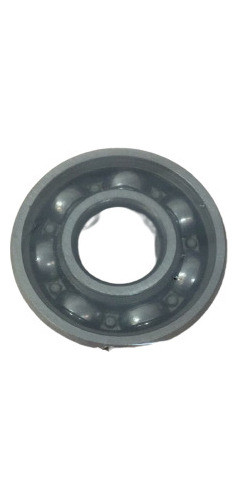 Ruleman Eje Primario Original Cg 150 Esd New Centro Motos 1