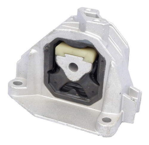 Soporte  Motor  Derecho Fox Gol Trend Suran  Voyage 1.6 08/ 0