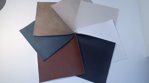 Cuerina Antimancha 0