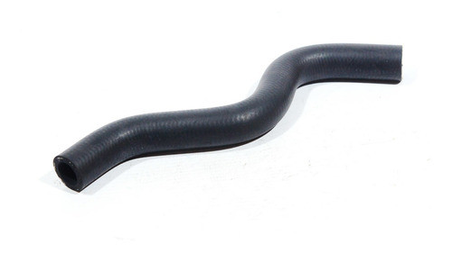 Manguera Zanella Rz-3 Pro 0