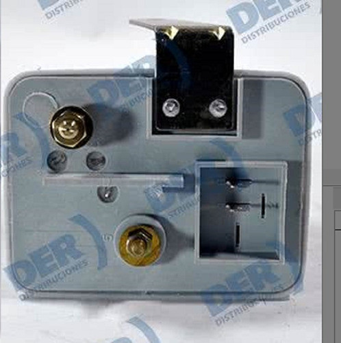 Relay Camion 12v 120 Amp 1
