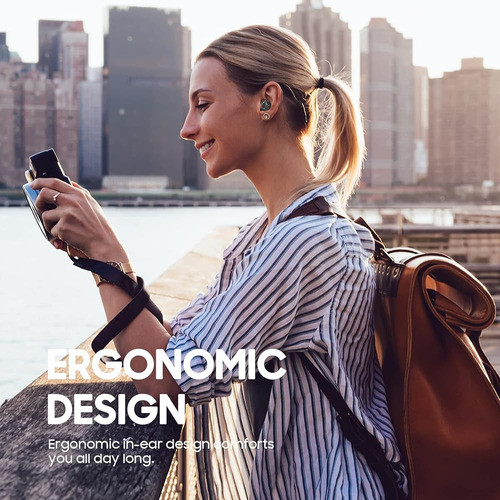 Xtremtec True Wireless Stereo Earbuds Bluetooth In-ear Headp 1