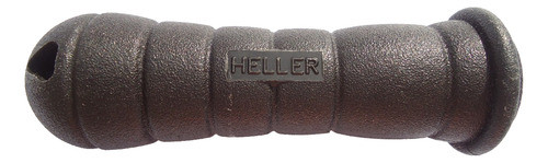 Mango Para Raspa Escofina Heller Mustad Para Herrador 0