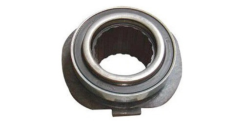 Crapodina Embrague Renault Clio Kangoo Logan Sandero Megane 0
