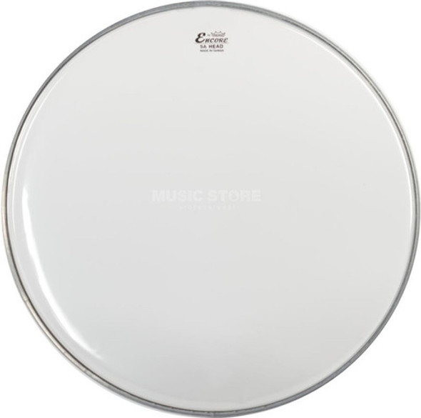Parche Remo Encore Ambassador Hazy 12''  Bordonero Tambor 0