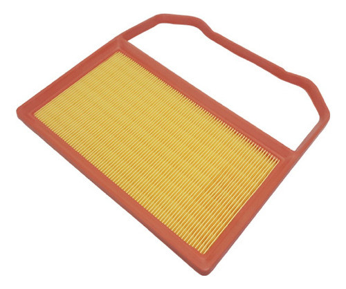Filtro De Aire Volkswagen Virtus Up Wega 0