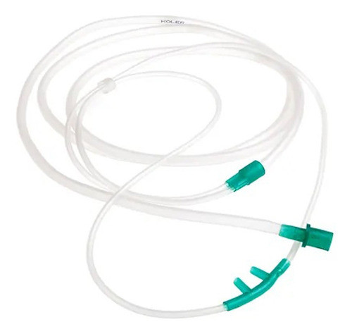 Sonda Inhalación K-27 Adulto X 5 Uni 0