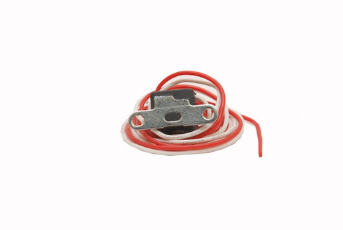 Captor Yamaha 750 (moto De Agua) 1