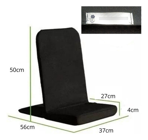 Zen Sillas Para Meditar Grupos Talleres Yoga 0