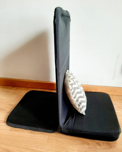 Zen Sillas Para Meditar Grupos Talleres Yoga 1