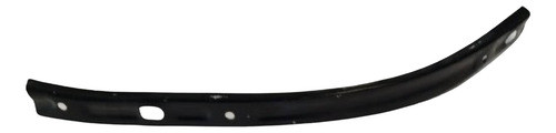 Soporte Paragolpe Delantero Izq Chery Qq 08-14 0