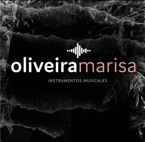 Pedal Bateria Bombo Peace P-410 Simple A Cadena 1