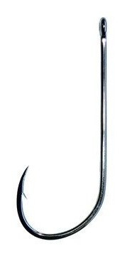 Anzuelos Sasame Kamakura F-345 N° 9/0 Made In Japan 1