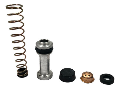 Kit Reparación Bomba Freno Citroen Mehari - Rb 78115 1