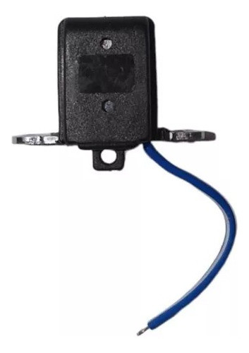 Captor Gilera Smash (1 Cable ) Moto Avenida 1