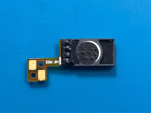 Parlante Auricular / Speaker *original* LG Zero H650 H650ar 1