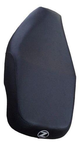 Asiento Zanella Styler 150 Lt 0