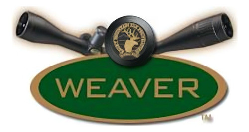 Platina Lateral Para: Ithaca, Winchester Y Mossberg 1