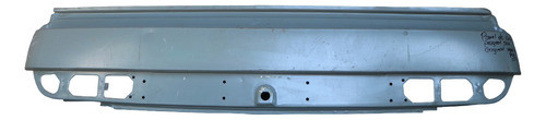 Panel De Cola De Peugeot 504 Original 1994 Modelo Nuevo 0