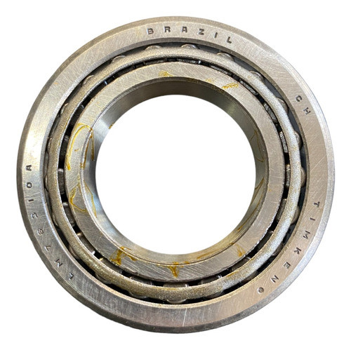 Rodamiento Timken 78349/10 0