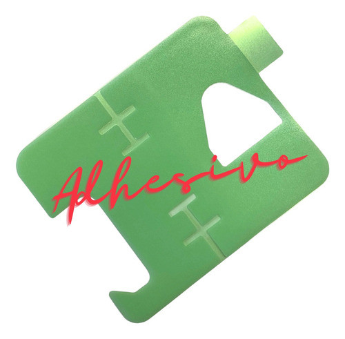 Bateria Ampsentrix Premium Compatible Samsung S21 Ultra G998 1