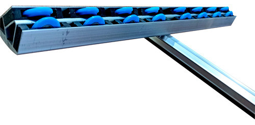 Cortavidrio Corta Vidrio En T - 150cm 1