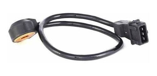 Sensor De Detonacion Bosch Fiat Tipo 1.6 Inyeccion 0