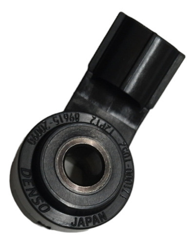 Sensor De Detonación Toyota Lexus Denso Original 0