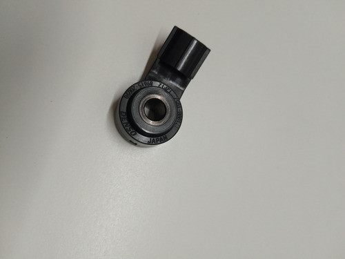 Sensor De Detonación Toyota Lexus Denso Original 1