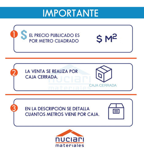 Cerámica Gobi Gris 33x33 Scop 1