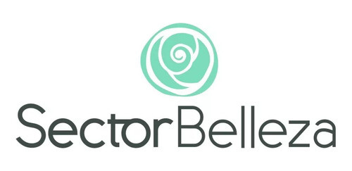 Combo Keratina Exel Profesional Shampoo + Mascara Capilar 1