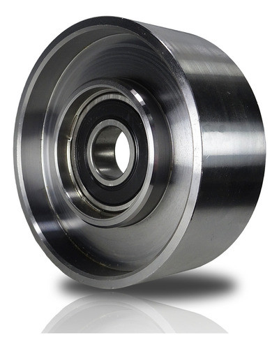 Polea Tensor Alternador Ford F100 0